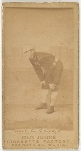 Daly