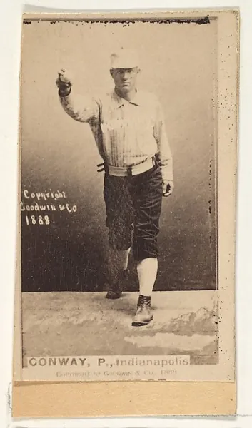 Conway