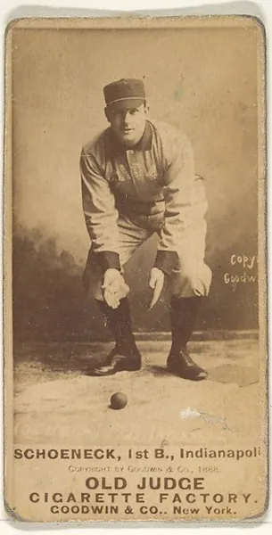 Schoeneck