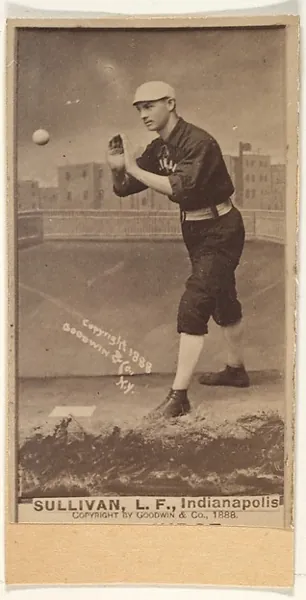 Sullivan