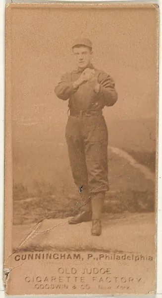 Cunningham