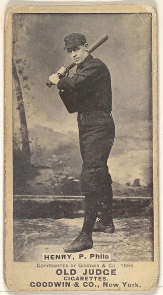 Henry