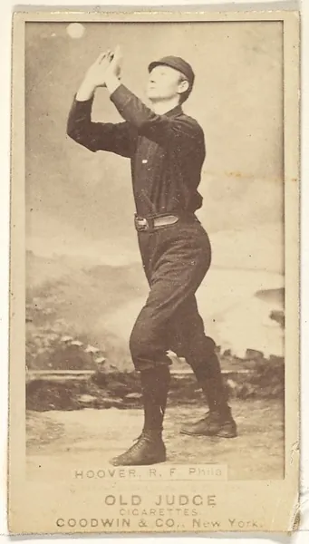 Hoover