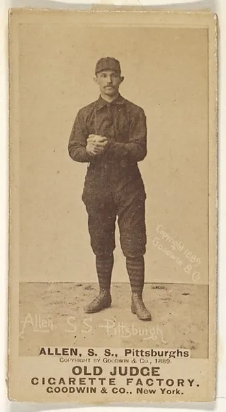 Allen
