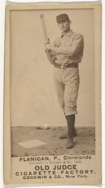 Flanigan