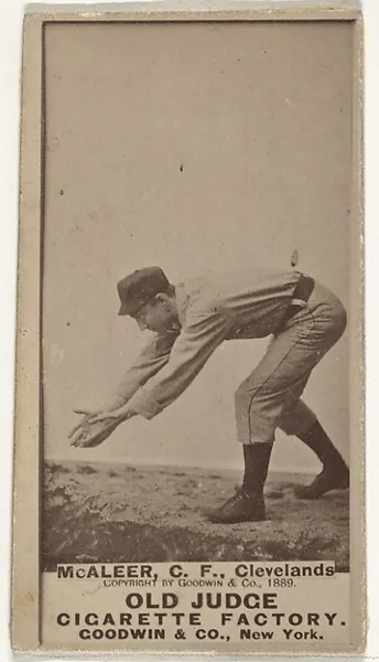 Jimmy "Loafer" McAleer