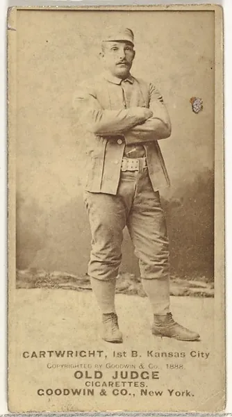 Cartwright