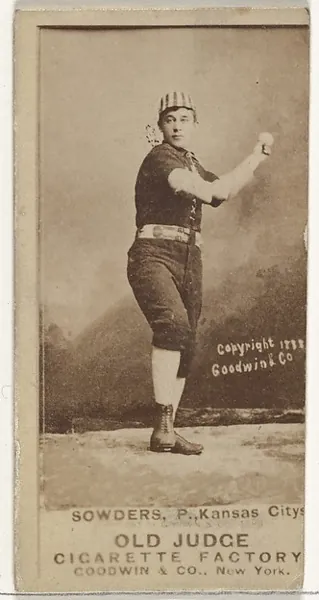 John Sowders