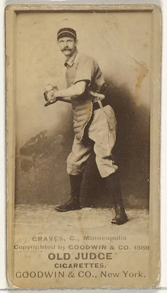 Frank Norris Graves