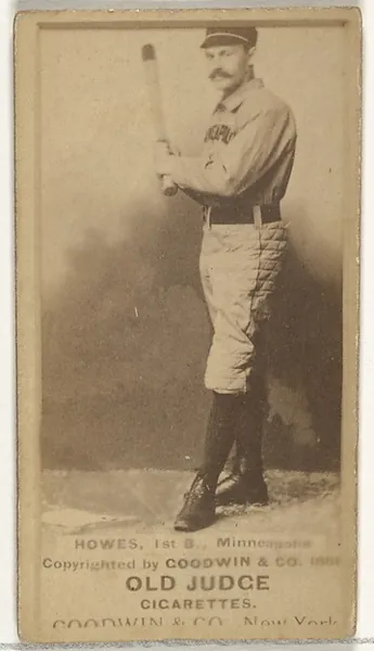 William Hildreth "Bill" Hawes