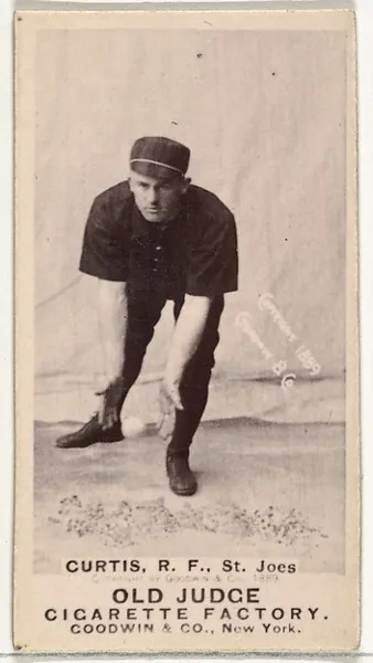 Ervin Duane "Jim" Curtiss