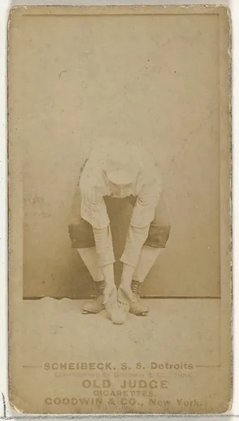 Frank Scheibeck