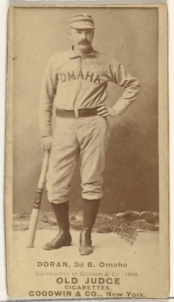 Doran