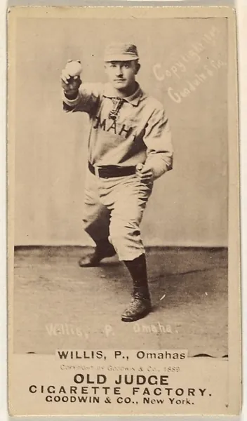 Willis