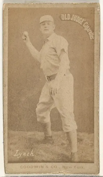 John H. "Jack" Lynch