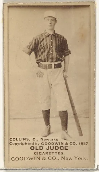 Collins
