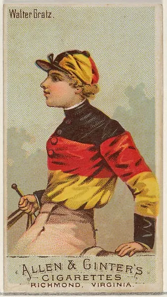 Walter Gratz