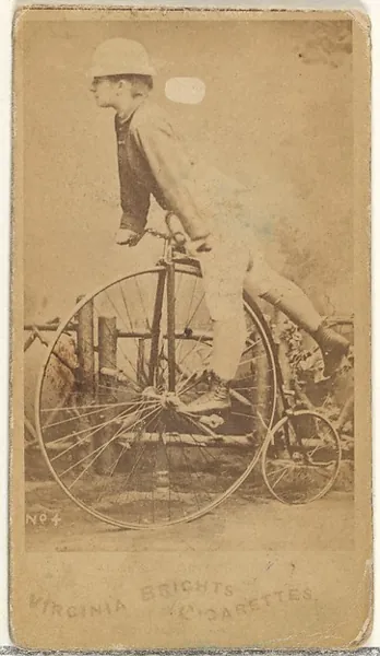 Card 4