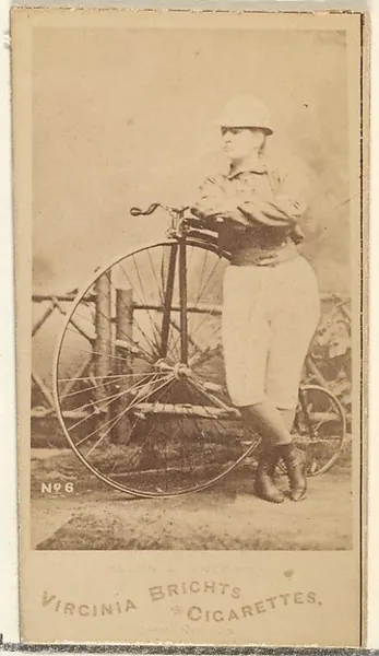 Card 6