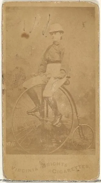 Card 11