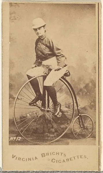 Card 12