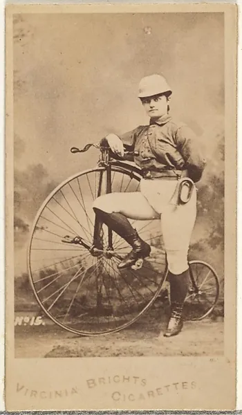 Card 15