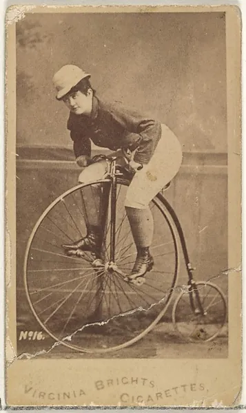 Card 16