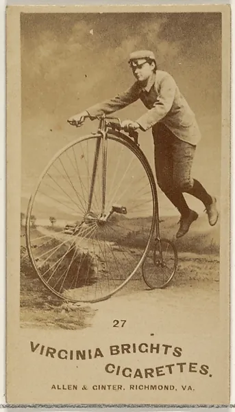 Card 27