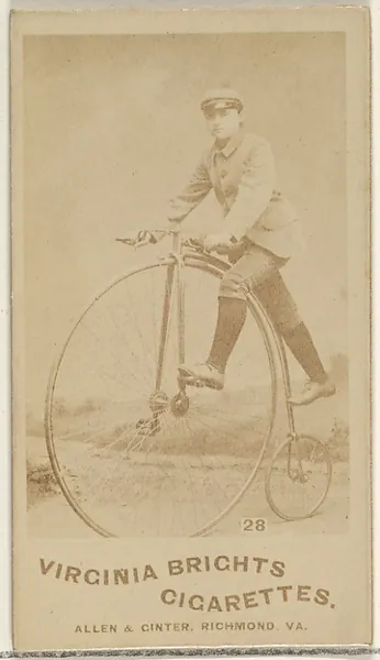 Card 28