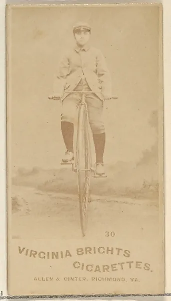 Card 30
