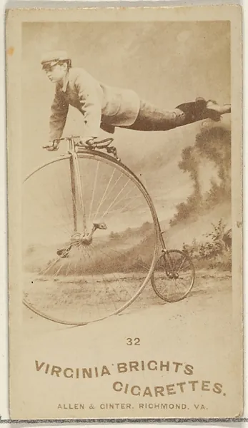 Card 32