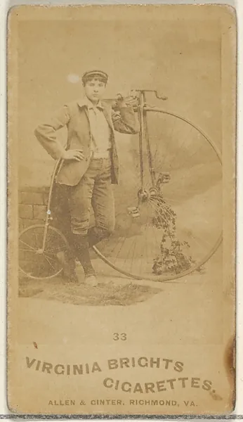 Card 33