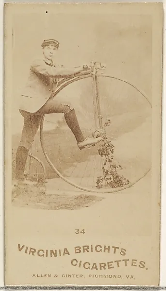 Card 34