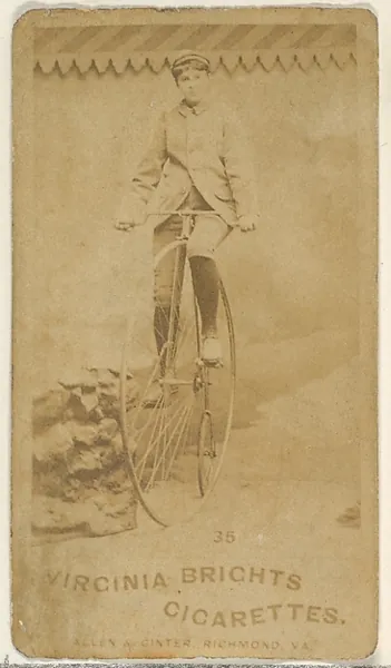 Card 35