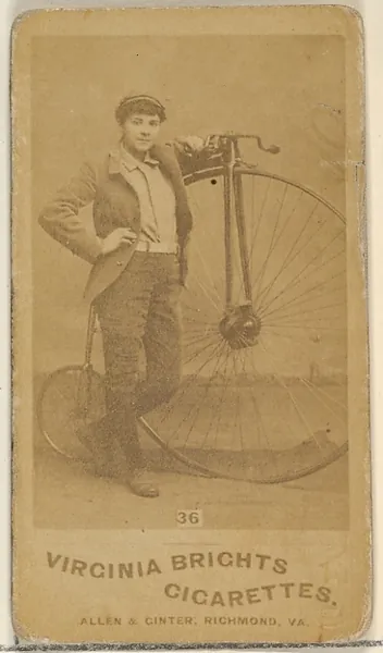 Card 36