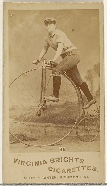 Card 38
