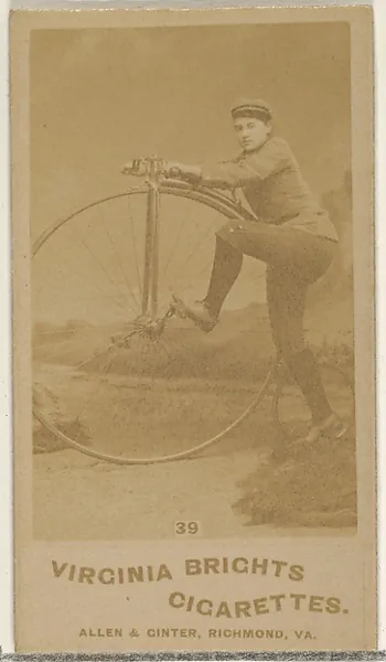 Card 39