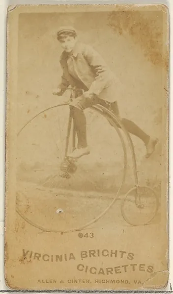 Card 43