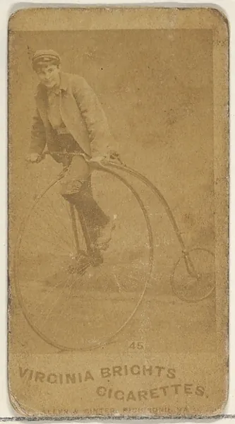 Card 45