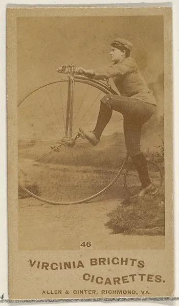 Card 46