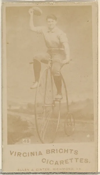 Card 48