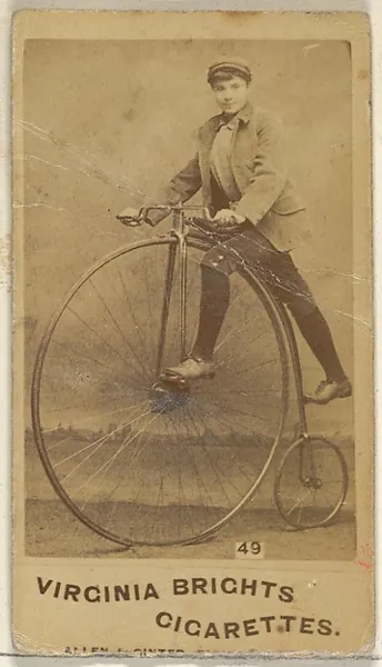 Card 49