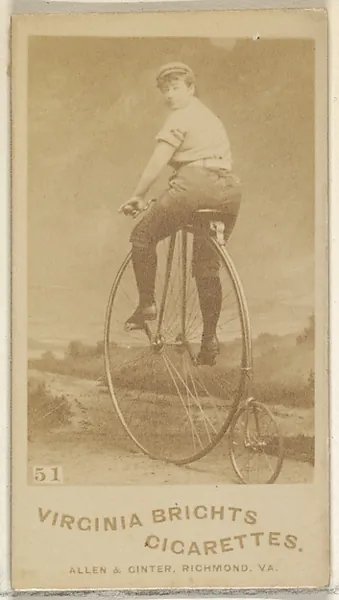 Card 51