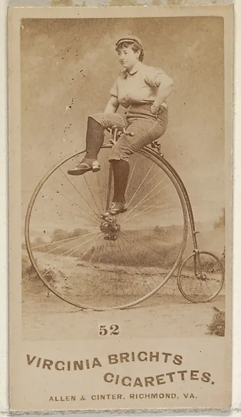Card 52