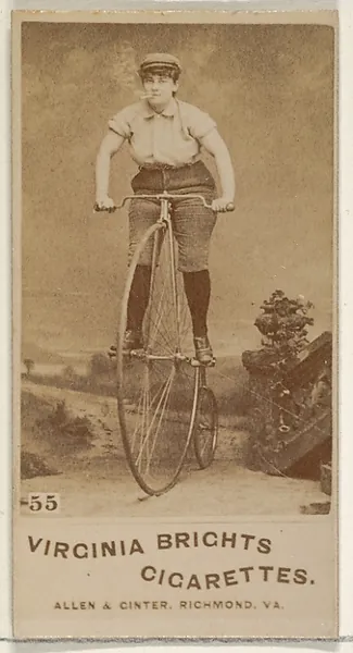 Card 55