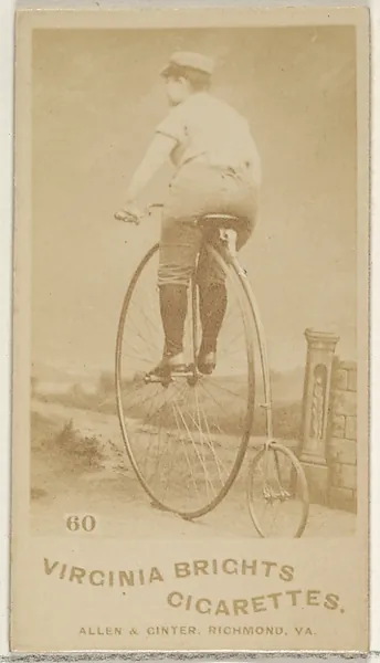 Card 60