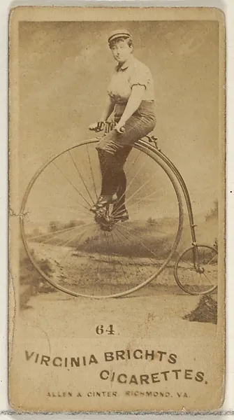 Card 64