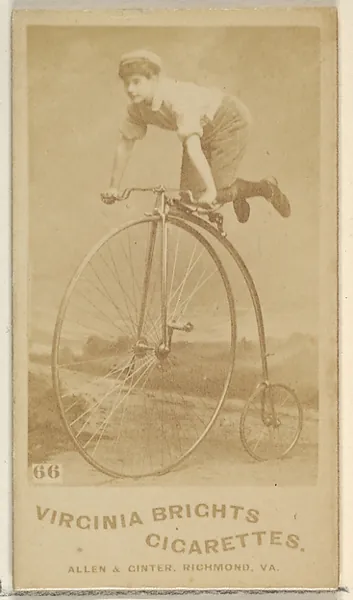 Card 66