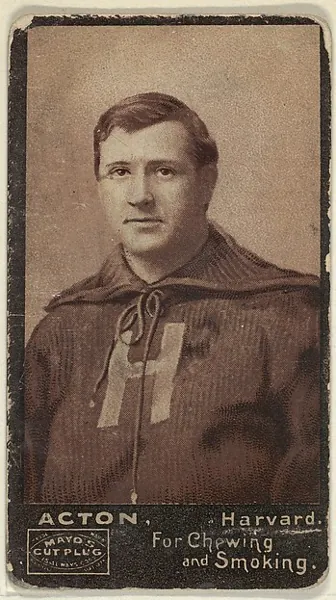 Acton