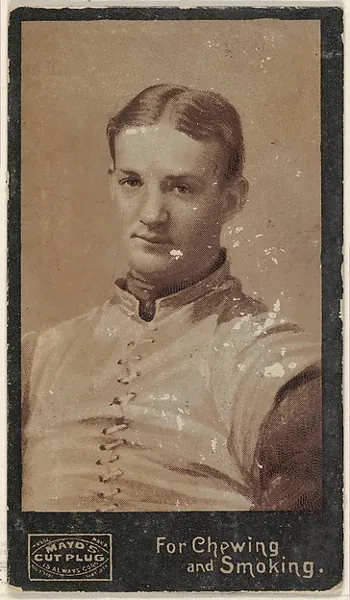 John Dunlop